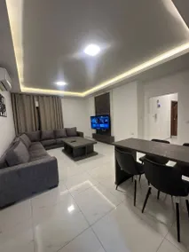 Holiday apartment | City view - Image 2