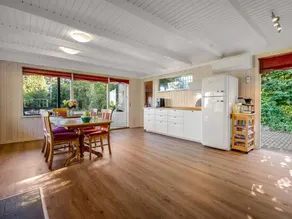 Apartamento apto para niños con jardín y barbacoa | Admite perro - Image 5