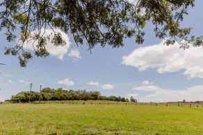 Enjoyable Tiny House with Great Sights in Myrtle Creek, New South Wales - Image 2