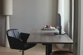 Nice house | Pets allowed - Image 3