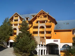 Maison avec 1 chambre à coucher pour 4 personnes - Image 2