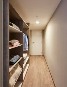 Holiday home with 1 room for 2 persons - Image 5
