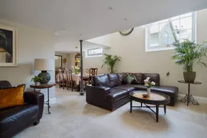 Cottage with 3 bedrooms for 6 persons - Image 2