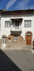 Holiday home | Garden view - Image 2