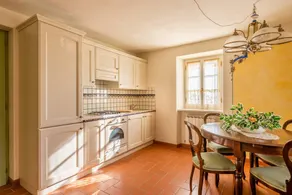 Flat with terrace | Mountain view - Image 5