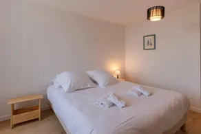 Holiday apartment with terrace - Image 4