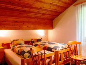 Apartment | Next to the ski - Image 4