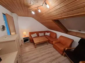Family-friendly lovely apartment with terrace, barbeque & garden | Garden view | Pets allowed - Image 3