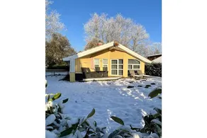 Casa con giardino, terrazza e sauna - Image 3