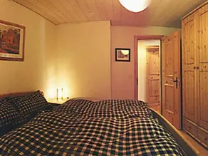 Curtin Sot 15a in Scuol - Image 3