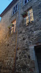 Casa con 1 camera da letto per 4 persone - Image 4