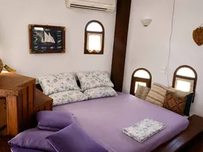 Merveilleuse maison conviviale et familiale avec piscine privée et jardin | Vue montagne | À côté de la plage | Idéale pour le télétravail | Avec animaux acceptés - Image 3