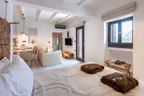 Holiday apartment | Water view - Image 2