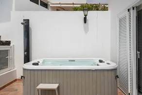 Garten Apartment - Image 3