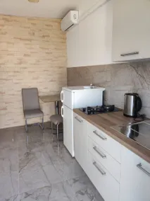 Ferienwohnung direkt am Meer Valla 2 - Image 3