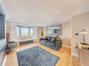Child-friendly wonderful cottage | Water view | Beach nearby | Dogs allowed - Image 4