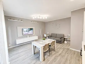 Holiday apartment | Panoramic view - Image 4