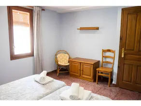 Aparthotel | Mountain view - Image 2