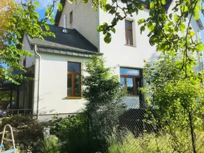 Casa | Ammette cani - Image 2
