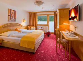 Aparthotel with sauna, BBQ & hot tub - Image 5