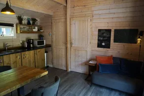 Lovely house | Pets allowed - Image 4