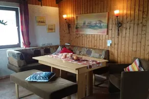 Ferienhaus mit Grill, Garten und Terrasse - Image 4