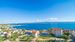 Flat with barbecue & garden | Sea view | Next to the beach - Image 4