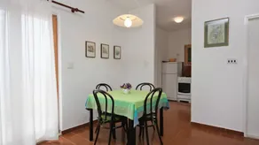 Voll ausgestattetes tolles Ferienhaus mit Grill und Terrasse | Meerblick | Haustiere erlaubt - Image 5