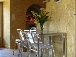 La petite Maison des Amoureux - Image 3