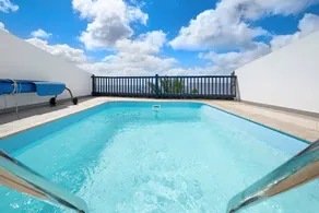 VILLA FARO - Image 2