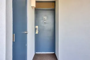 314 C Shipwatch by AvantStay | OCEANFRONT WITH OCEAN VIEW - Image 3