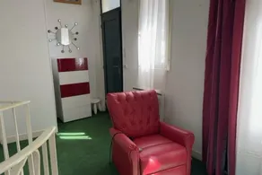 Maison avec jardin - Image 2