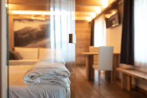 Locanda San Martino - Camera Fieno - Image 4