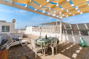 Maison avec terrasse | Proche de la plage - Image 5