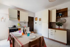 Wohnung mit Terrasse - Image 4