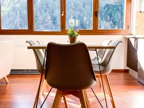 Apartamento moderno El Aguila en Arinsal - Image 5
