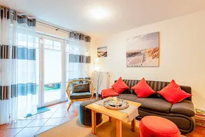 D 098.012 - Wohnung "Little Hawaii", Fewo 4 - Image 4