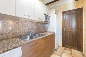 Apartamento Casa El Cojo 1a - Image 5