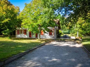 House with 4 bedrooms for 8 persons - Image 4