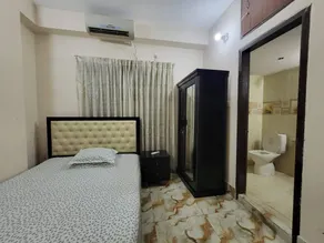 Family-oriented flat - Image 5
