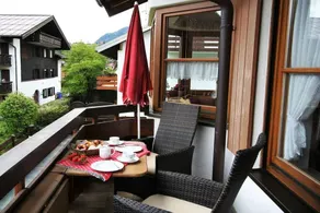 House with 1 bedroom for 3 persons - Image 3