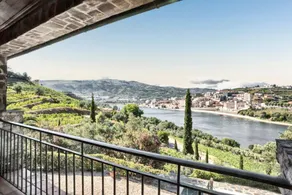 Homerez - Villa em Lamego - Image 3