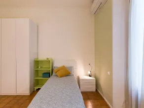 Agréable chambre partagée - Image 5