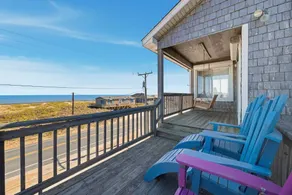 House with barbecue - Image 3