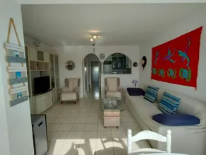 Holiday apartment | Beach nearby - Image 5