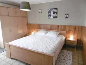 Gite Les Garbails - Image 4