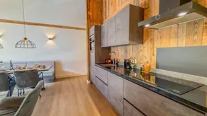 Nice apartment | Pets allowed - Image 4