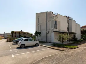 Charming Apartment Sant Elia - Image 4