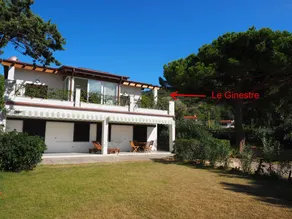 Apartment | Next to the beach - Image 2