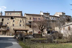 L'Auberge de Valdrôme - Image 4